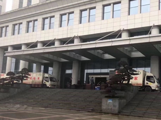 長沙搬家公司，長沙搬家，長沙市搬家公司，長沙搬家公司電話，長沙搬家公司價格