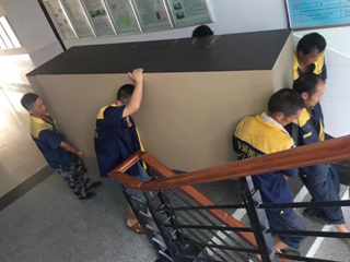長沙搬家公司，長沙搬家，長沙市搬家公司，長沙搬家公司電話，長沙搬家公司價格
